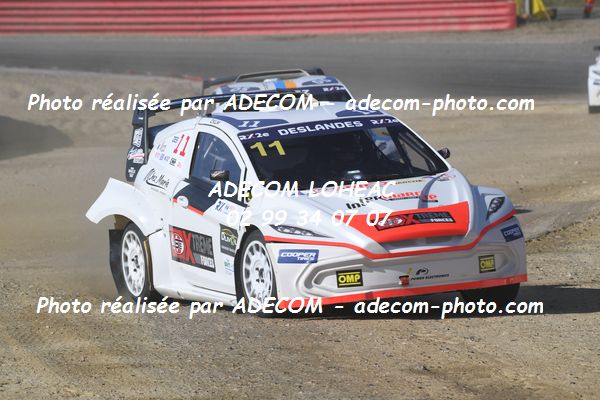 http://v2.adecom-photo.com/images//1.RALLYCROSS/2021/RALLYCROSS_LOHEACRX _2021/RX2_E/DESLANDES_Dorian/40A_1961.JPG